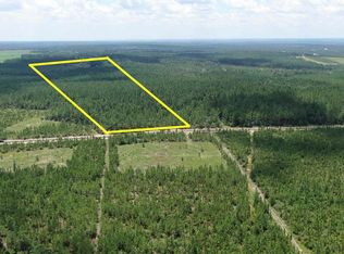 LOT 12 Waterfall St, Milton, FL 32571
