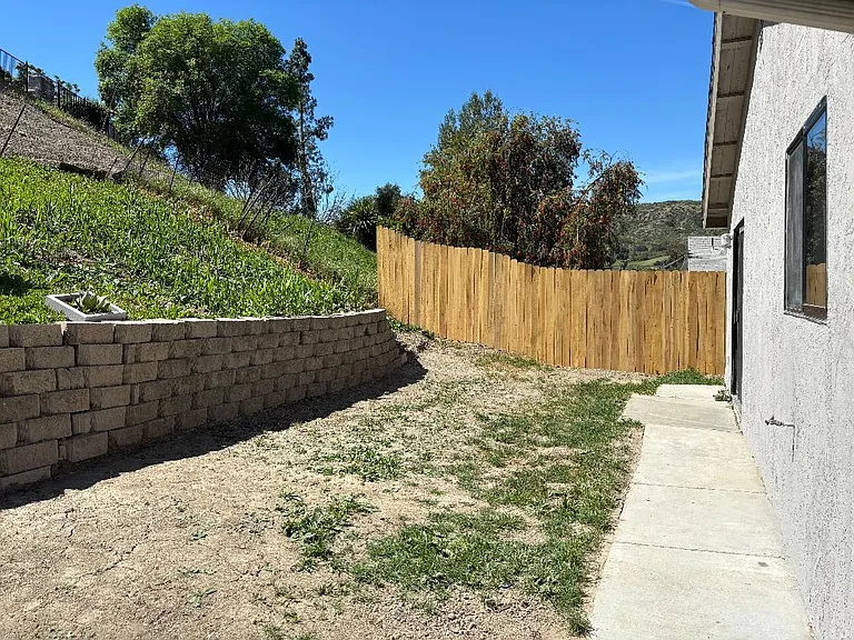 9211 Todos Santos Dr — Photo 38