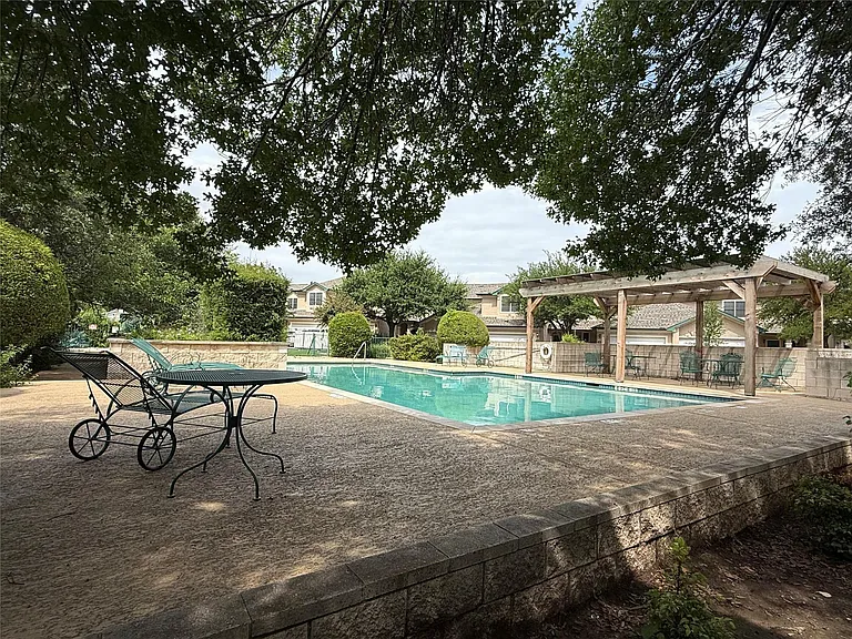2100 Pipers Field Dr #55 — Photo 39