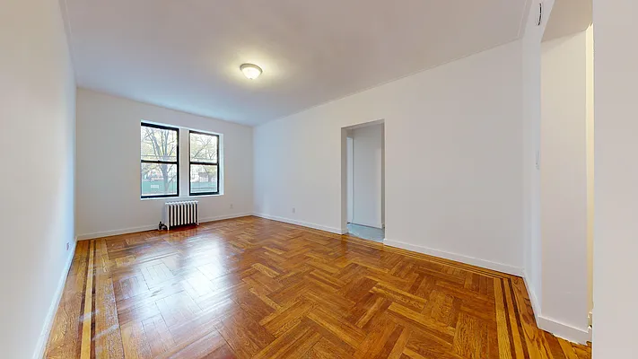 Rented by Bond New York | media 4