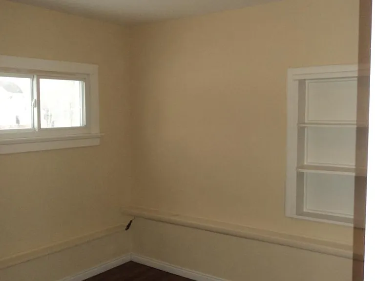 6463 Willow Rd — Photo 11