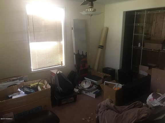 4th image of 625 Breaux Ave