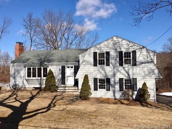 2nd image of 113 Marilyn Dr