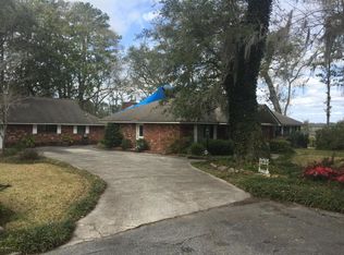 991 Mauldin Ct, Beaufort, SC 29902