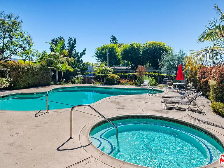 394 S Miraleste Dr #496 — Photo 45