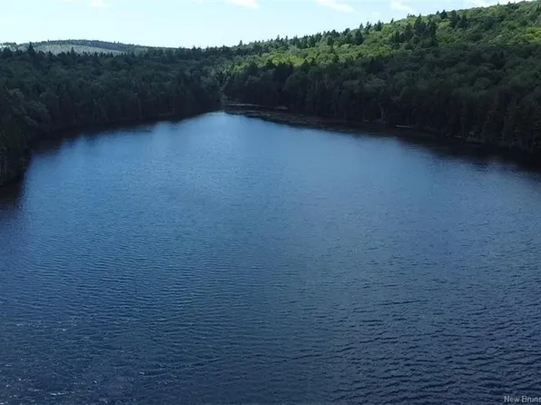 Big Salmon River Rd, Saint Martins, NB E5R 1L6
