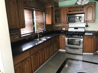 3448 Lombard Ave, Berwyn, IL 60402