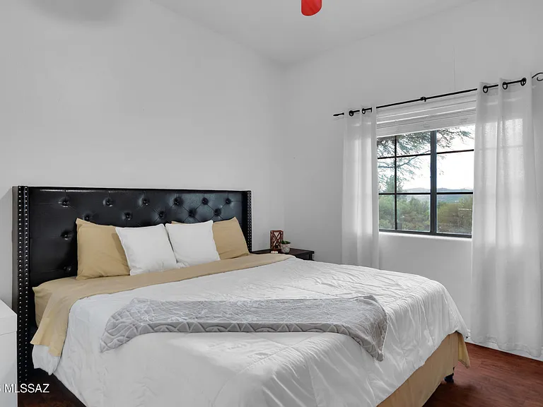 221 Paseo Tamex — Photo 36