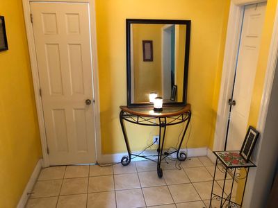 8508 Kennedy Blvd APT B1, North Bergen, NJ, 07047