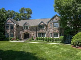 37 Emily Rd, Bernards Twp, NJ 07931