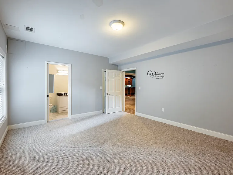 2373 Bronze Oak Ln — Photo 35