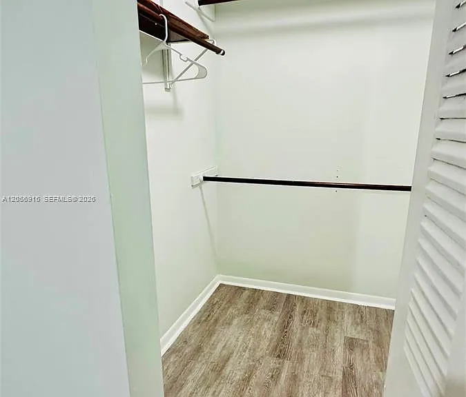 2091 Coral Ridge Dr #N306 — Photo 7