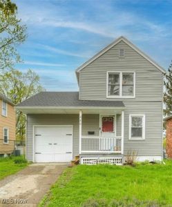 480 10th St, Elyria, OH, 44035