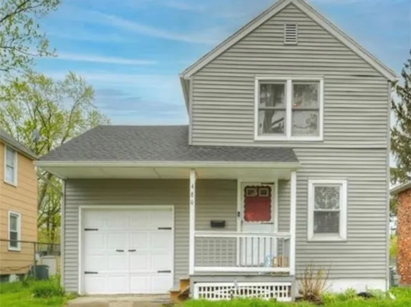 480 10th St, Elyria, OH 44035