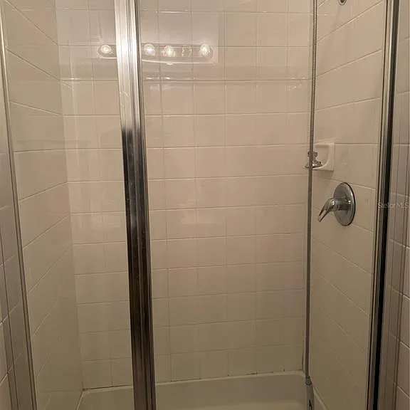 1101 Vintage Village Ln #108 — Photo 18