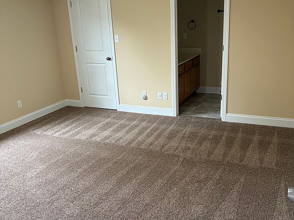 5th image of 7813 Wisdom Ln