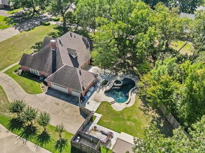 6303 Pecan Cv, Texarkana, TX, 75503