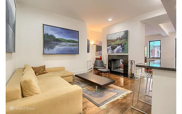 Sold by Douglas Elliman | media 14