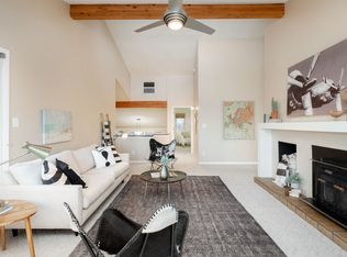 14442 W Center Dr, Lakewood, CO 80228