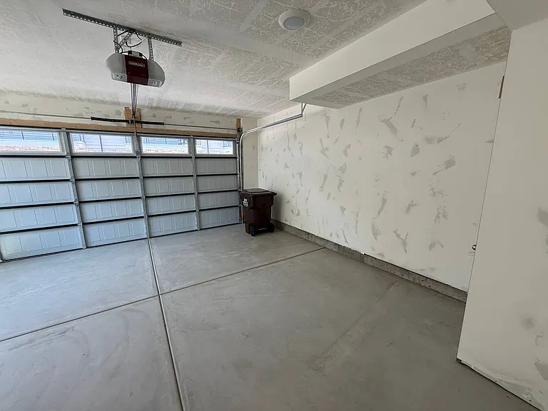 7343 S Sideline Ln — Photo 9