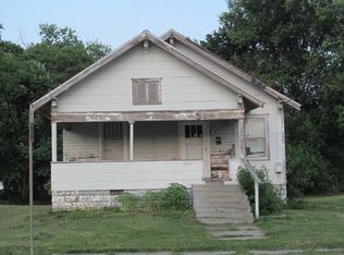 1704 12th St, Lawrenceville, IL 62439
