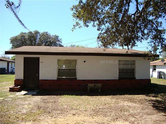 5th image of 315 Piney Ave