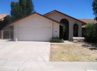 1956 E Greentree Dr, Tempe, AZ 85284