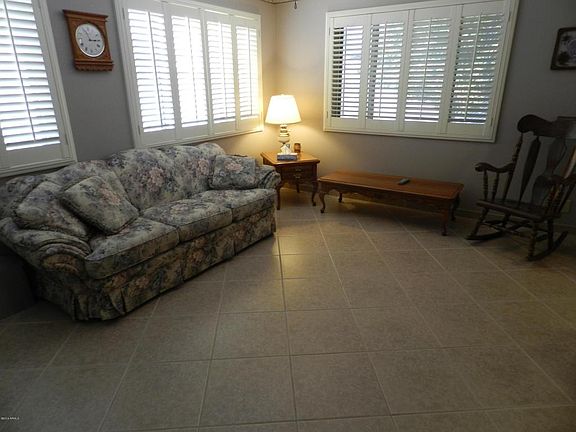 2nd image of 4566 E Emelita Ave