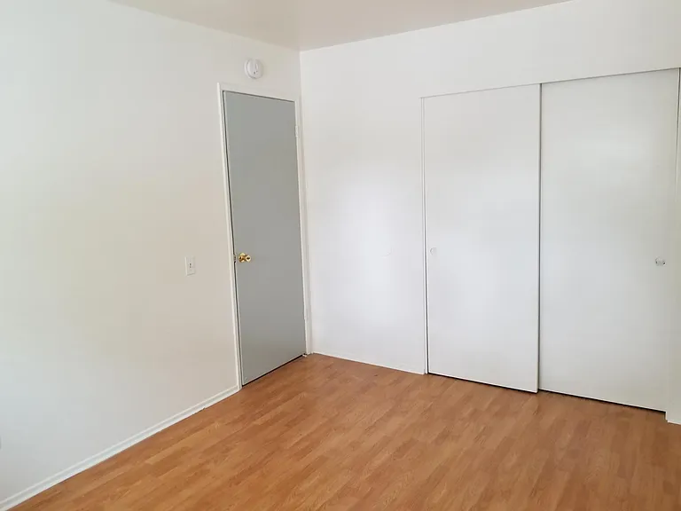 516 K St #C — Photo 10