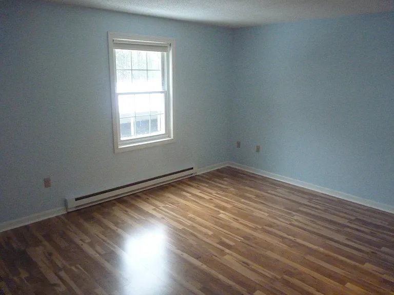 130 Endicott St N #319 — Photo 3