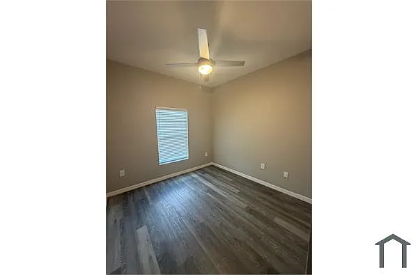 Building Photo - 26317 Explorer Rd