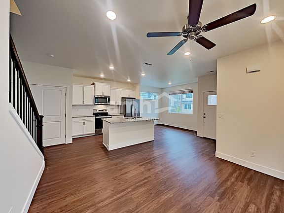5th image of 33088 Eagle Peak Ln