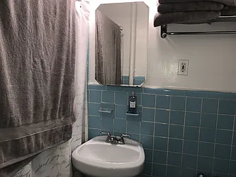 Rented by CJ Net Inc.