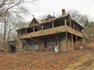 91 Jacobs Rd, Rockaway, NJ 07866