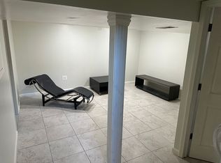 1229 N Taft Ave, Berkeley, IL 60163