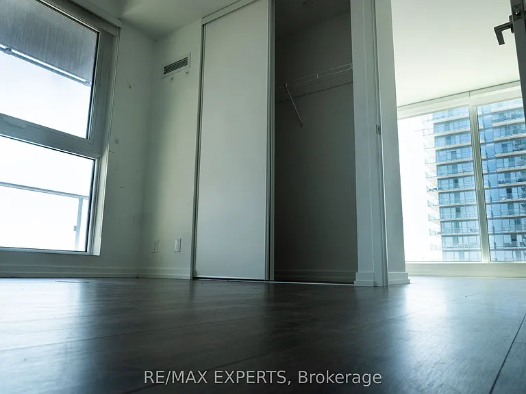 7890 Jane St #1802 — Photo 15