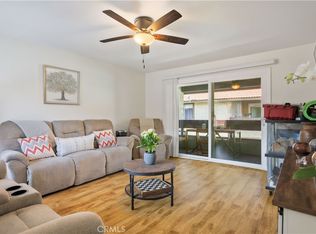 1336 Brentwood Cir UNIT D, Corona, CA 92882