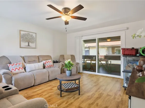 1336 Brentwood Cir Unit D, Corona, CA 92882