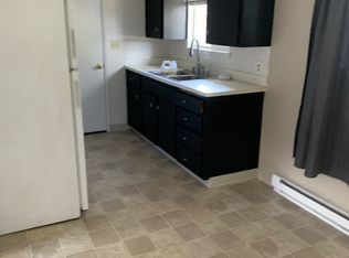 (Undisclosed Address), Spanaway, WA 98387