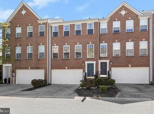 9910 Fragrant Lilies Way, Laurel, MD 20723