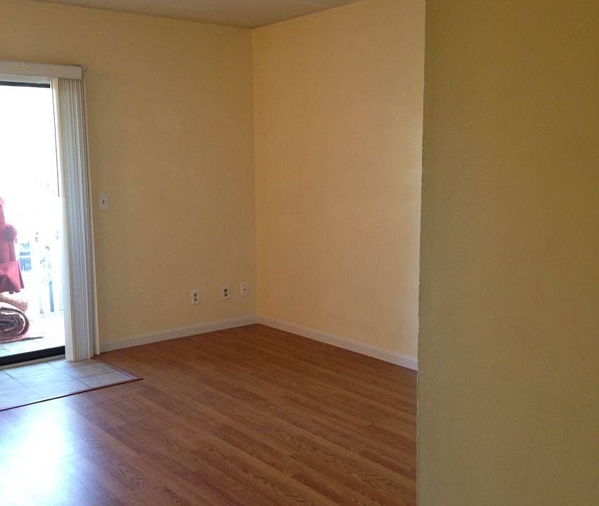 1st image of 1787 Cherokee Dr APT C