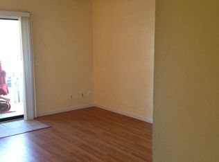 1787 Cherokee Dr APT C, Dayton, OH 45449