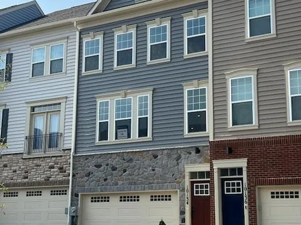 10134 Kings Grove Way, Damascus, MD 20872