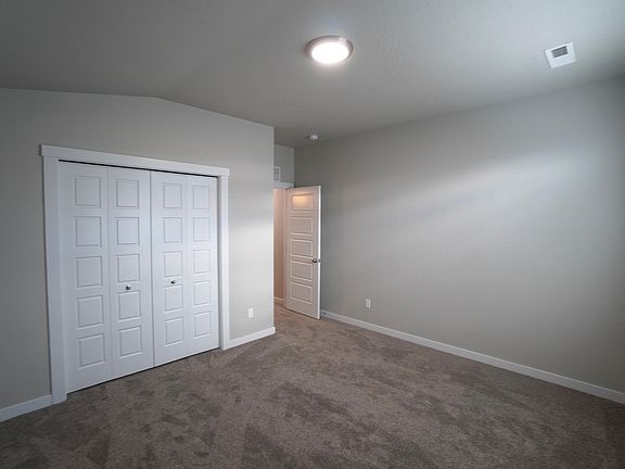 3rd image of 3515 S Bozeman Trail Ave