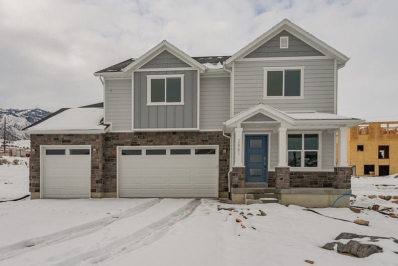 1st image of 2881 S Island Fox Ln