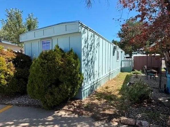 2885 E Midway Boulevard LOT 412, Broomfield, CO 80234
