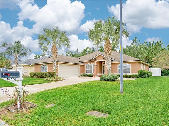 2nd image of 32428 Pond Parke Pl