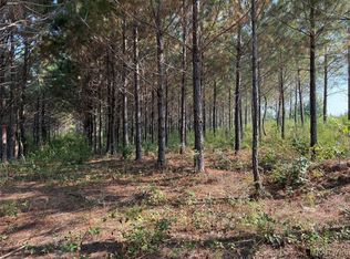 7 Grass Farm Rd, Titus, AL 36080