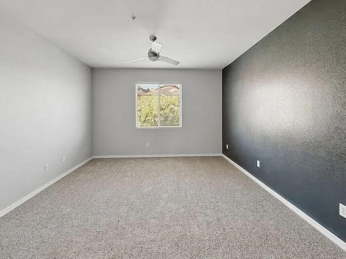 250 W Queen Creek Rd #239 — Photo 22