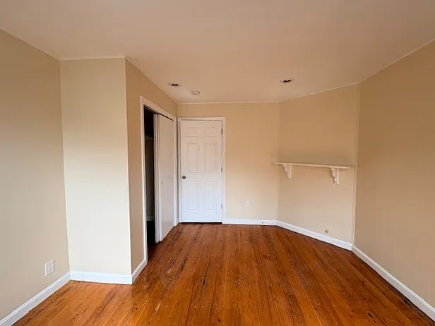 72 Liverpool St #2 — Photo 16